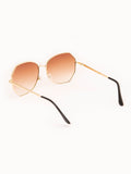 metallic-sunglasses
