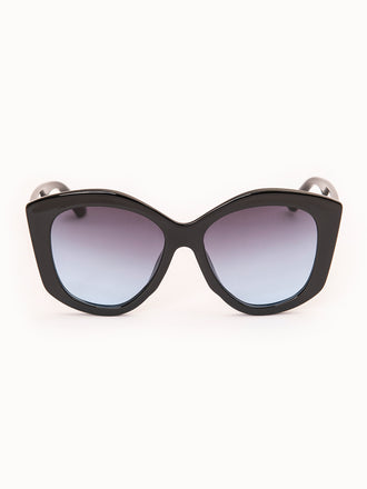 wayfarer-sunglasses