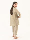 embroidered-lawn-suit