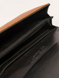 two-tone-strap-wallet