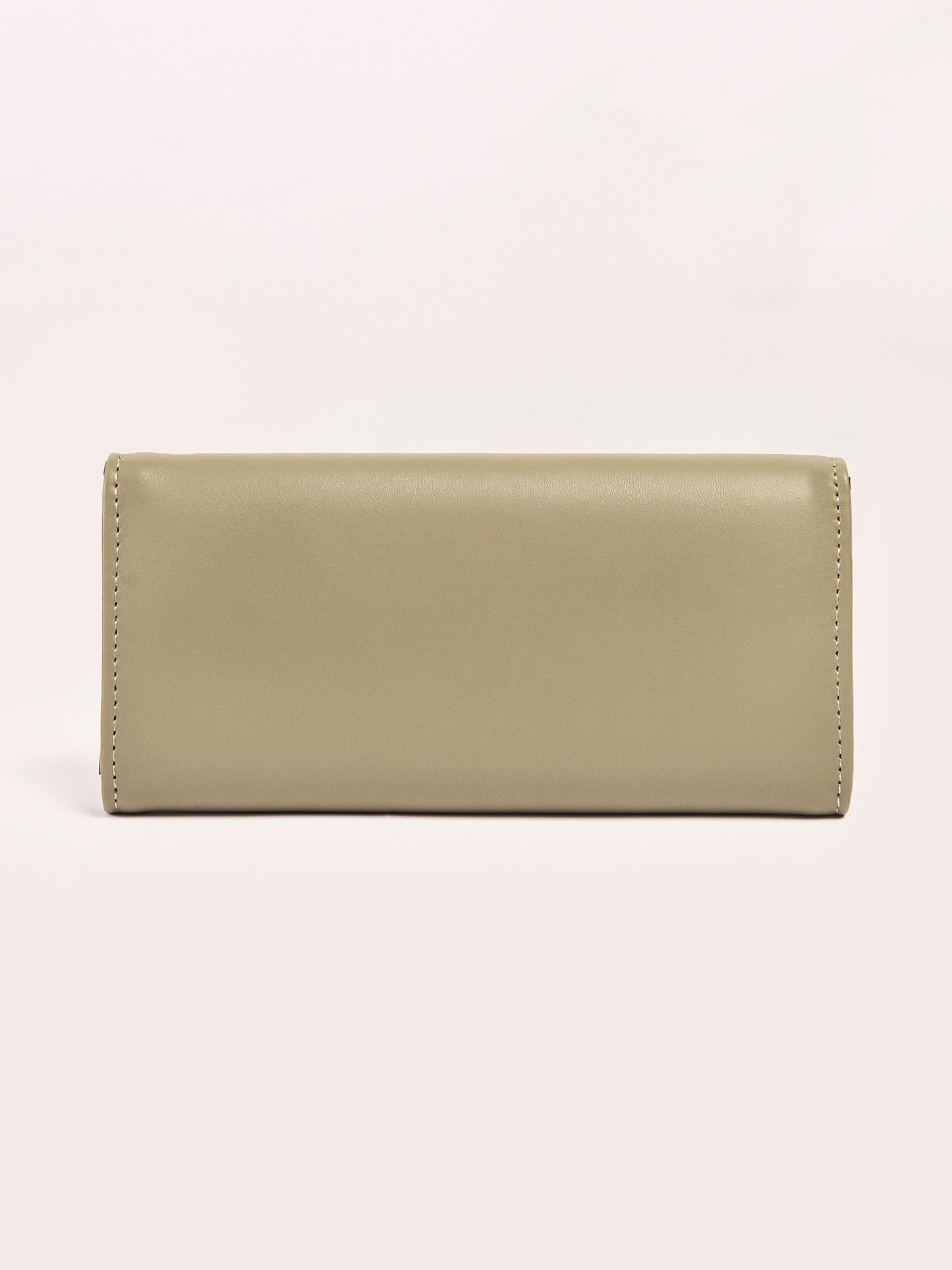 Bow Wallet