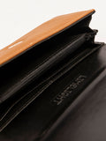 two-tone-strap-wallet
