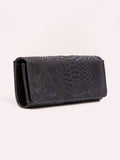 glistening-textured-wallet
