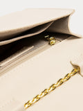 knotted-mini-handbag