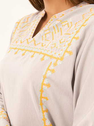 2-piece-winter-cotton-suit-embroidered-(pret)