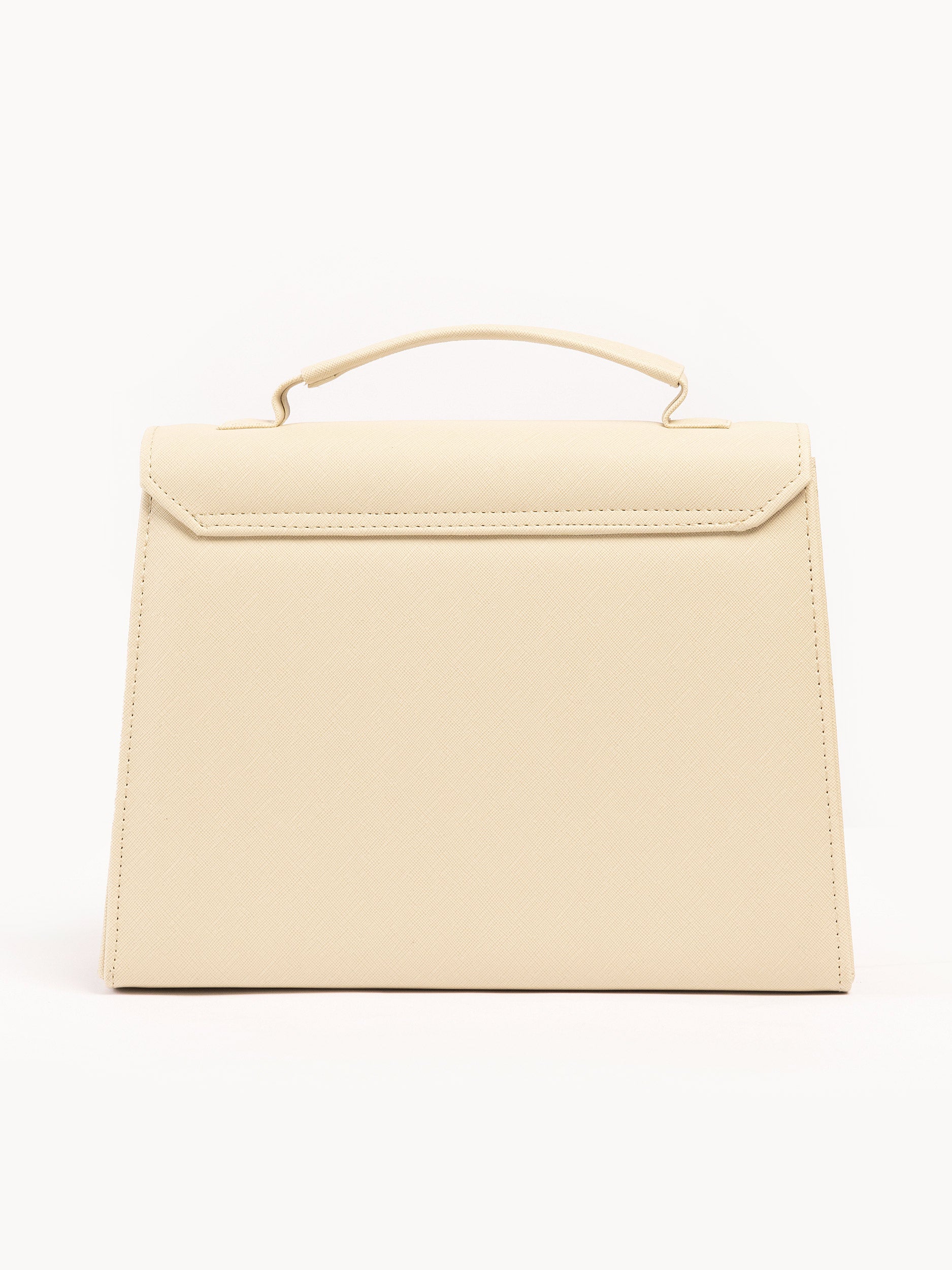 honeycomb-box-style-handbag