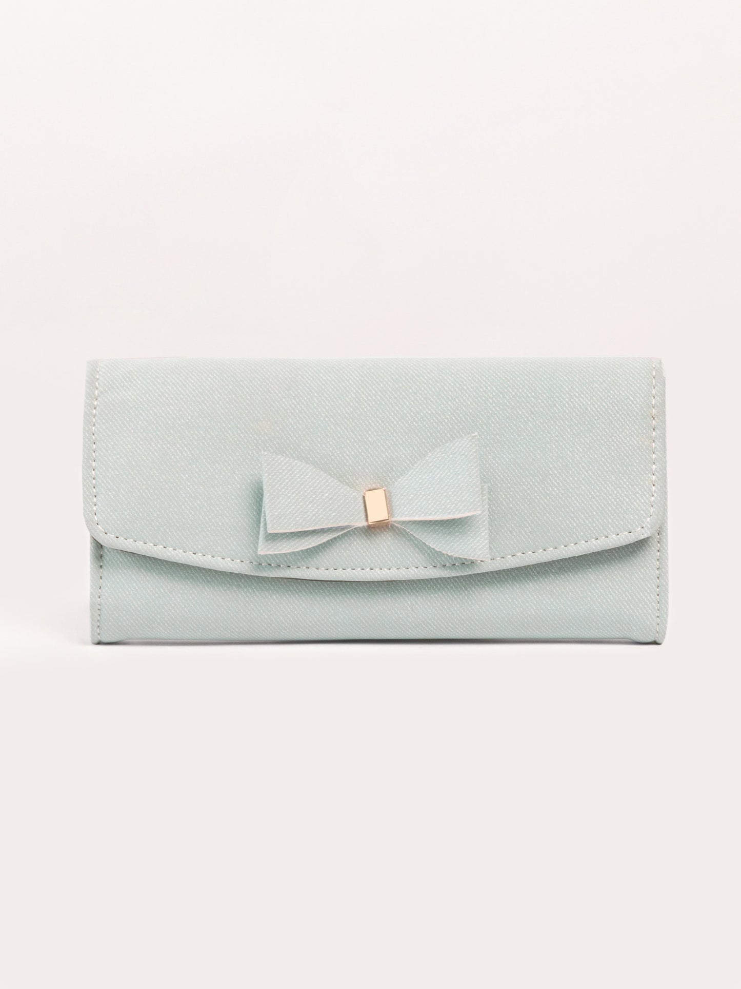 Bow Wallet