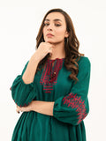 embroidered-lawn-dress