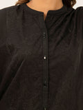 cambric-shirt-embroidered-(pret)