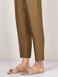 raw-silk-trouser