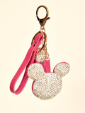 mickey-mouse-key-chain