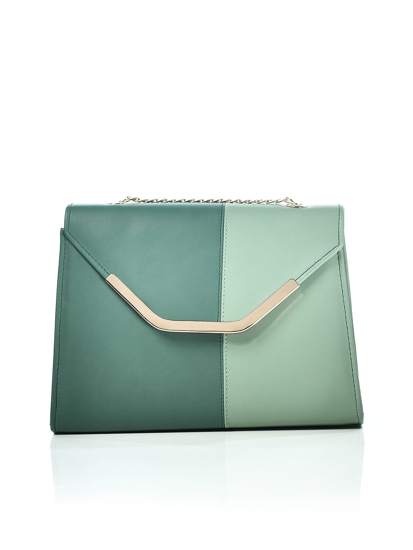 envelope-shaped-hand-bag