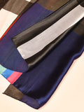 printed-silk-scarf