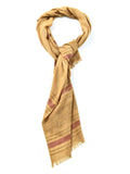 glitter-lining-viscose-scarf