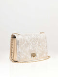 gold-textured-handbag