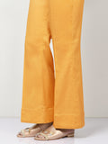 cambric-trouser-dyed-(unstitched)