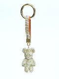 embellished-key-chain