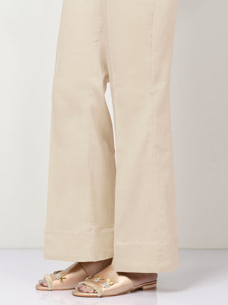 unstitched-cambric-trouser---off-white