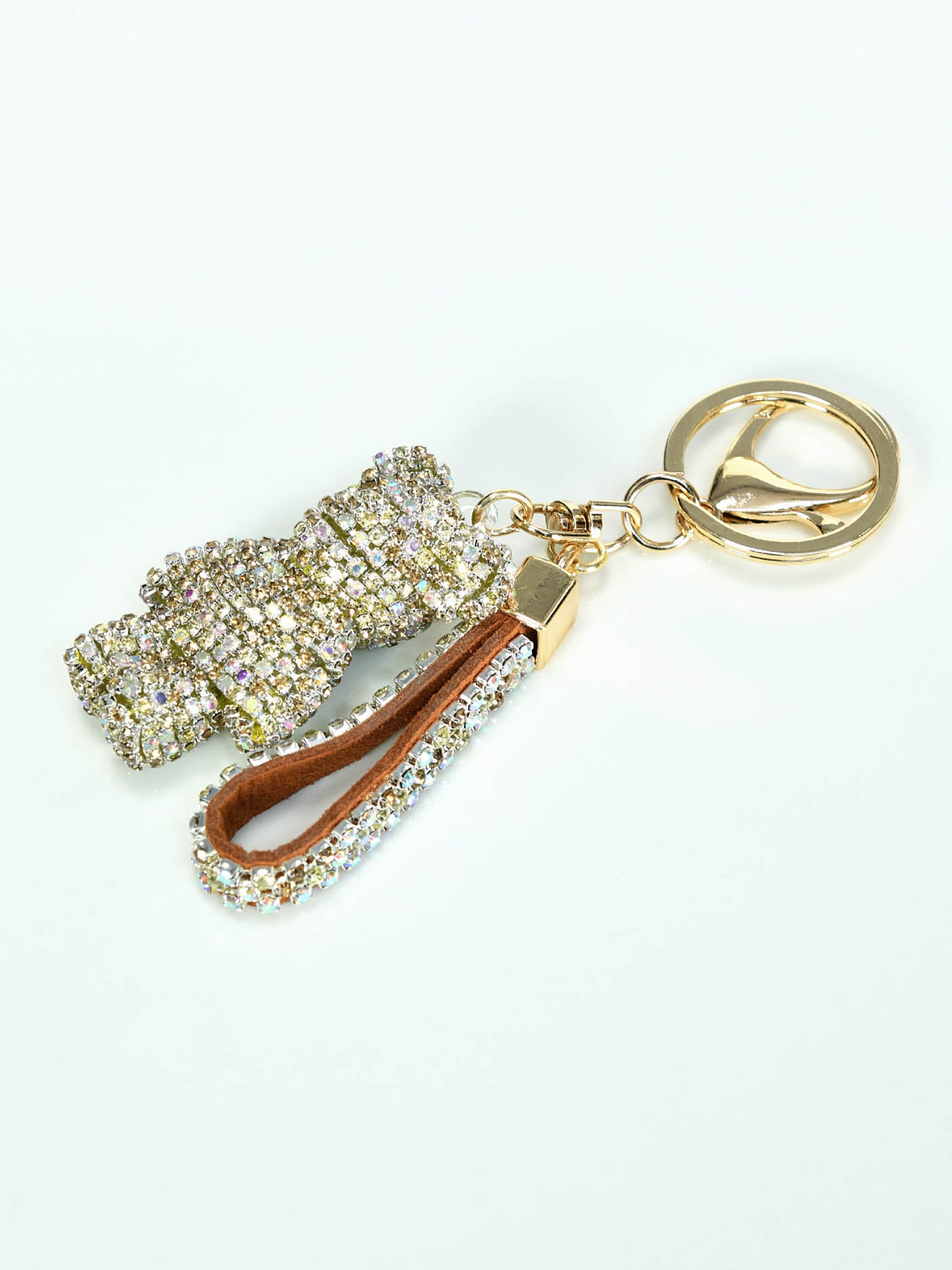 embellished-key-chain