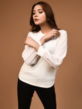 pearled-blouse