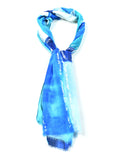 viscose-glitter-lining-scarf
