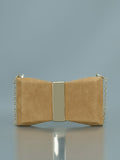 bow-shaped-clutch