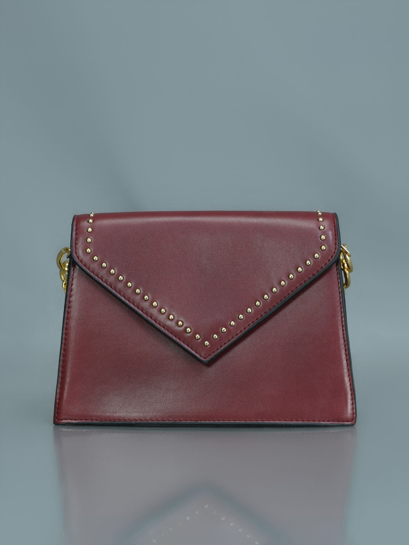 Envelope Handbag