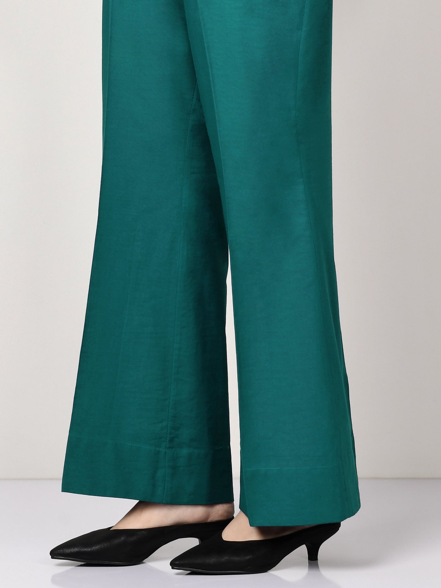 unstitched-cambric-trouser---pearl-green