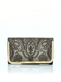 embellished-wallet