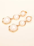pearl-tier-earrings