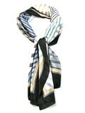 silk-printed-scarf