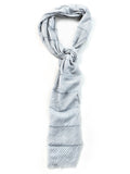 viscose-glitter-stripe-scarf