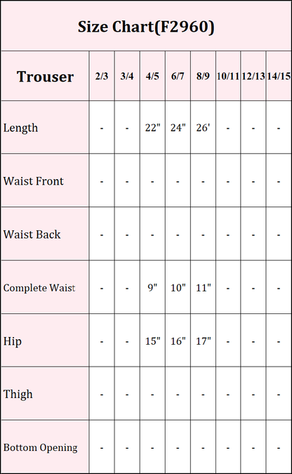 2 Piece Winter Cotton Suit-Embellished (Pret)