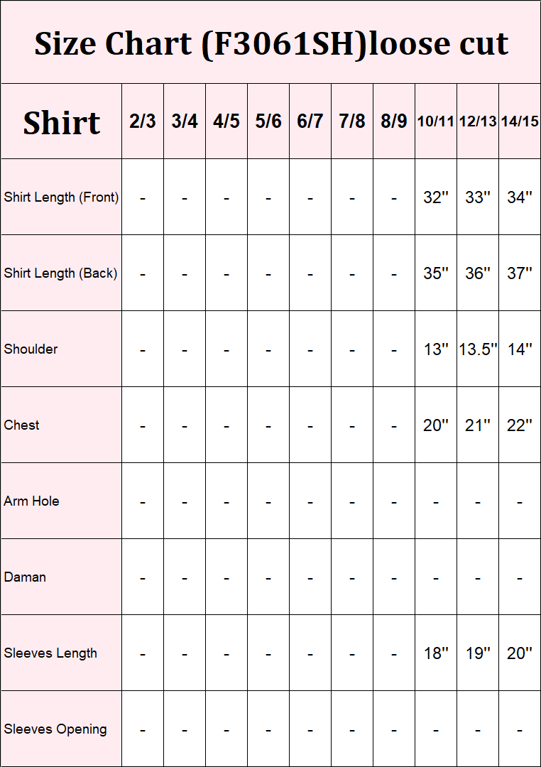 2 Piece Grip Suit-Embellished (Pret)