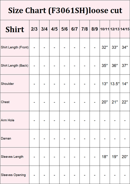 2 Piece Grip Suit-Embellished (Pret)