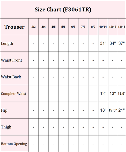 2 Piece Grip Suit-Embellished (Pret)
