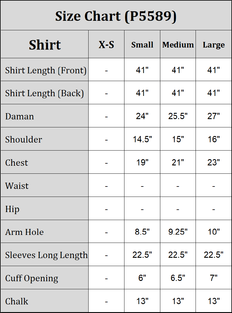 3 Piece Winter Cotton Suit-Embroidered (Pret)
