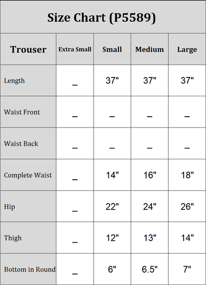 3 Piece Winter Cotton Suit-Embroidered (Pret)