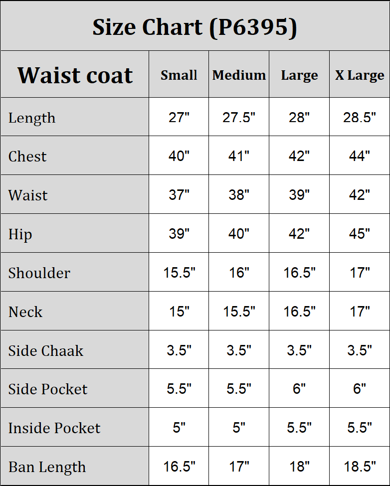 cotton-waistcoat