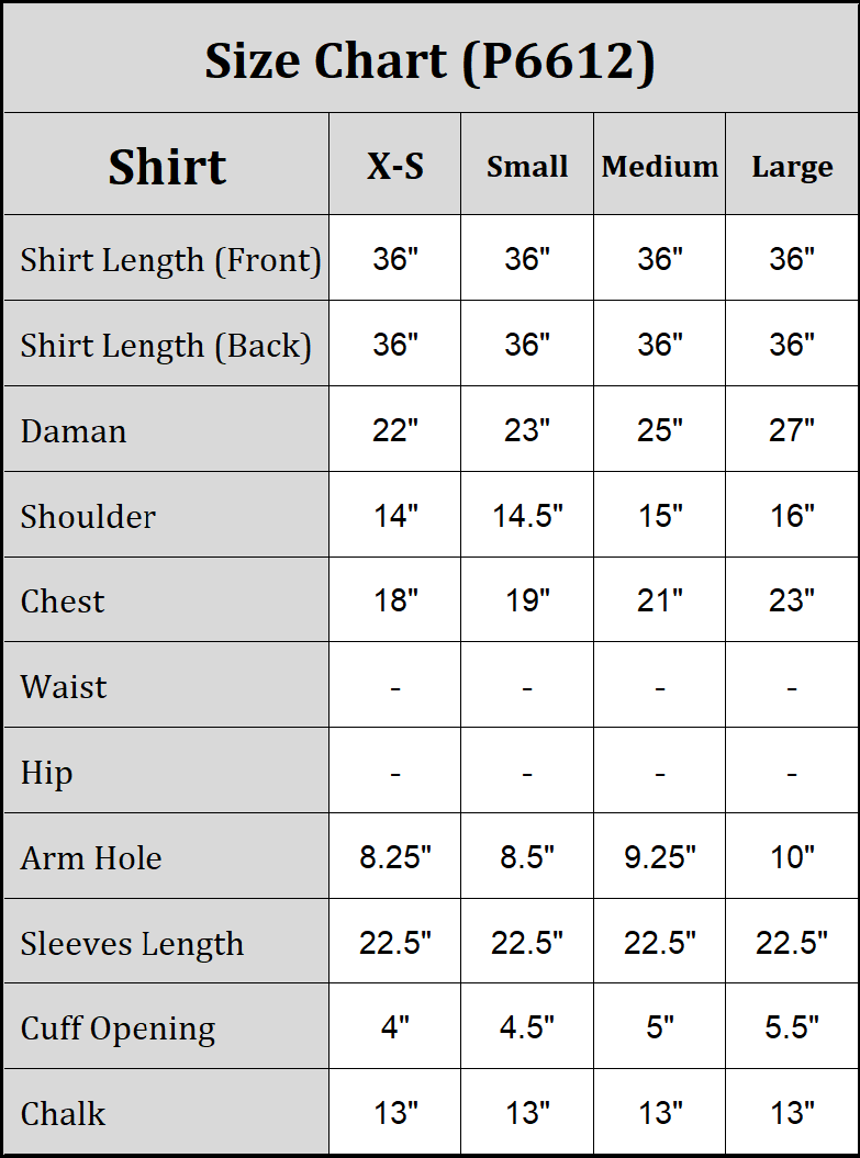 Texture Lawn Shirt-Broshia (Pret)