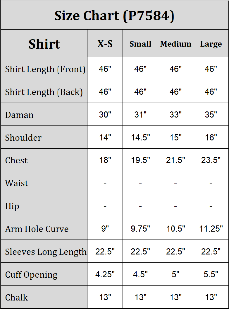 2 Piece Khaddar Suit-Printed (Pret)