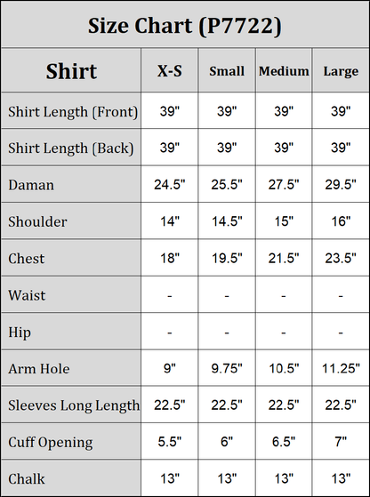 2 Piece Karandi Suit-Embroidered (Pret)