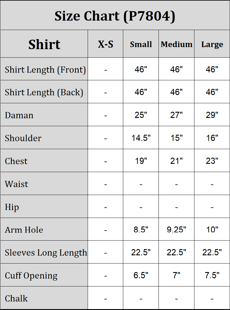 2 Piece Grip Suit-Embroidered (Pret)