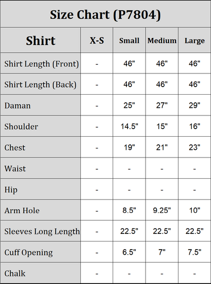 2 Piece Grip Suit-Embroidered (Pret)