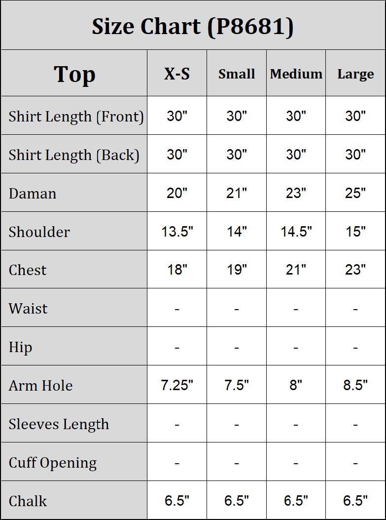 2 Piece Silk Suit- Embroidered (Pret)