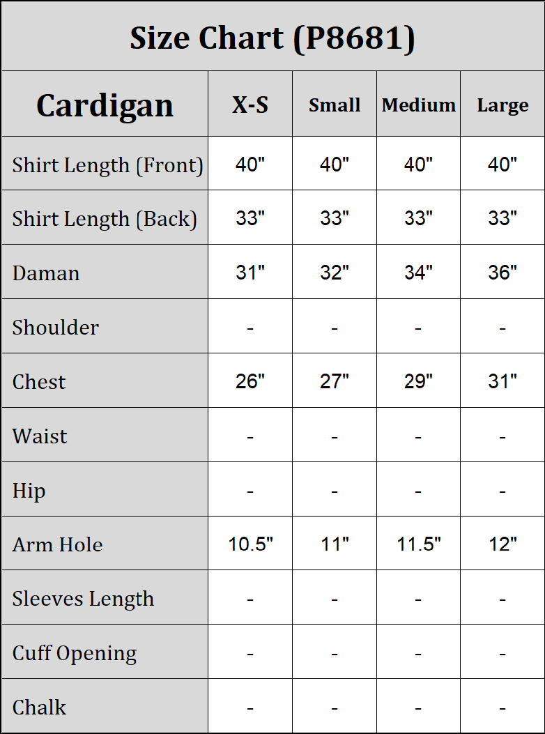 2 Piece Silk Suit- Embroidered (Pret)