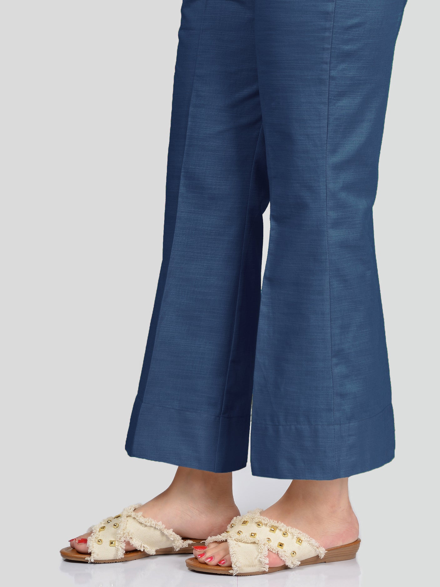 unstitched-khaddar-trouser---blue