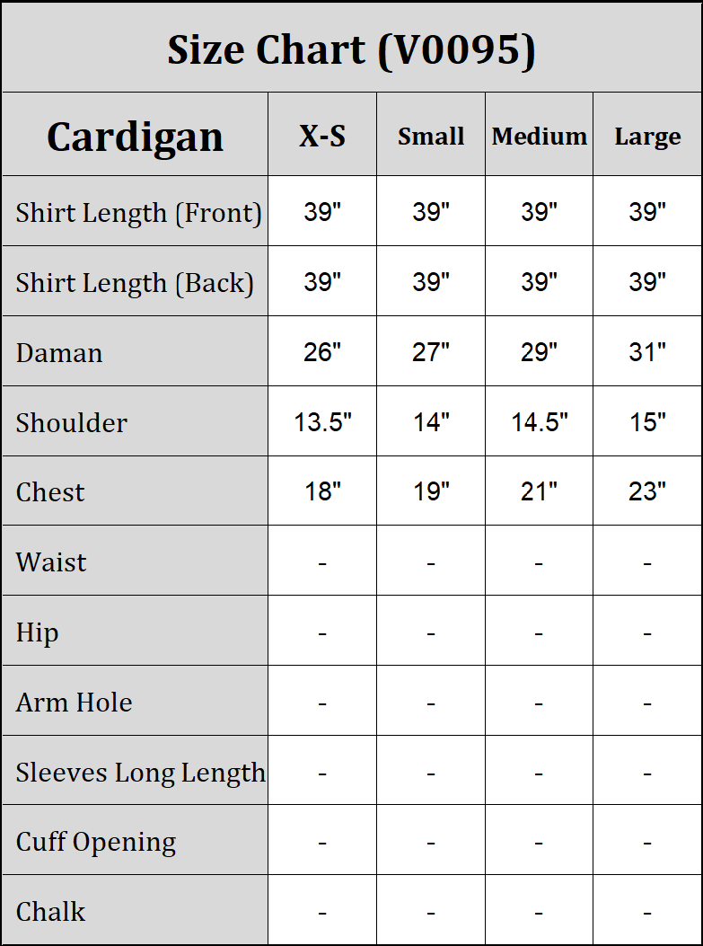 Sleeveless Viscose Coat