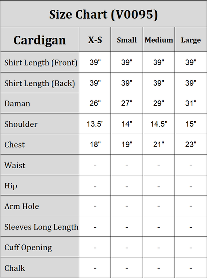 Sleeveless Viscose Coat