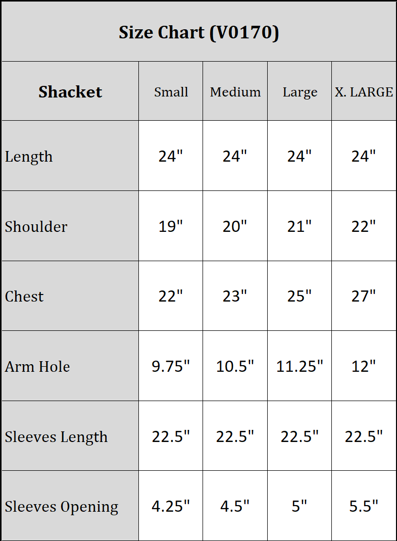 Buttoned Shacket